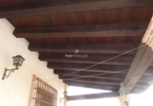 Terreno no urbanizable en venta en la España, Elche, ref: TR178246 foto