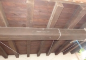 Terreno no urbanizable en venta en la España, Elche, ref: TR178246 foto