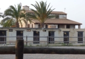 Terreno no urbanizable en venta en la España, Elche, ref: TR178246 foto