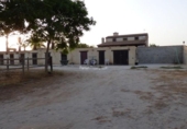 Terreno no urbanizable en venta en la España, Elche, ref: TR178246 foto