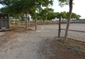 Terreno no urbanizable en venta en la España, Elche, ref: TR178246 foto