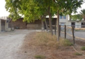 Terreno no urbanizable en venta en la España, Elche, ref: TR178246 foto