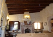 Terreno no urbanizable en venta en la España, Elche, ref: TR178246 foto