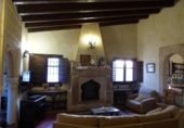 Terreno no urbanizable en venta en la España, Elche, ref: TR178246 foto
