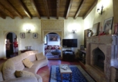 Terreno no urbanizable en venta en la España, Elche, ref: TR178246 foto