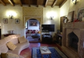 Terreno no urbanizable en venta en la España, Elche, ref: TR178246 foto