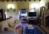 Terreno no urbanizable en venta en la España, Elche, ref: TR178246 foto