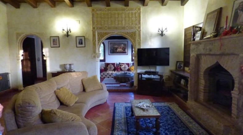 Alicante - Elx - 11477m2