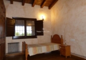 Terreno no urbanizable en venta en la España, Elche, ref: TR178246 foto