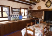 Terreno no urbanizable en venta en la España, Elche, ref: TR178246 foto