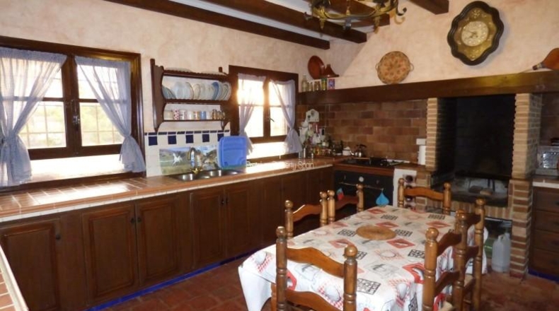 Alicante - Elx - 11477m2
