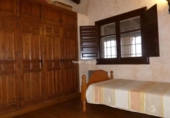 Terreno no urbanizable en venta en la España, Elche, ref: TR178246 foto