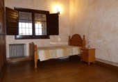 Terreno no urbanizable en venta en la España, Elche, ref: TR178246 foto