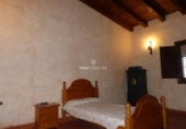 Terreno no urbanizable en venta en la España, Elche, ref: TR178246 foto
