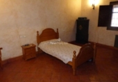 Terreno no urbanizable en venta en la España, Elche, ref: TR178246 foto