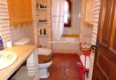Terreno no urbanizable en venta en la España, Elche, ref: TR178246 foto