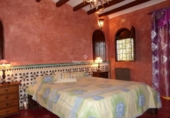 Terreno no urbanizable en venta en la España, Elche, ref: TR178246 foto