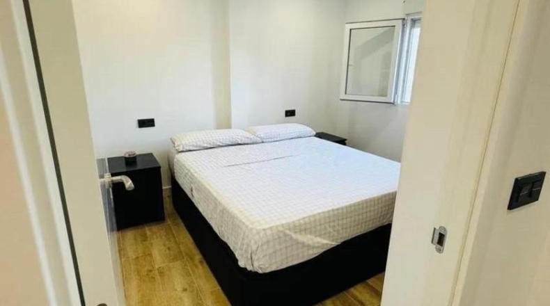 Valencia - Valencia - 400m2