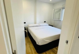 València 400&nbsp;m² 