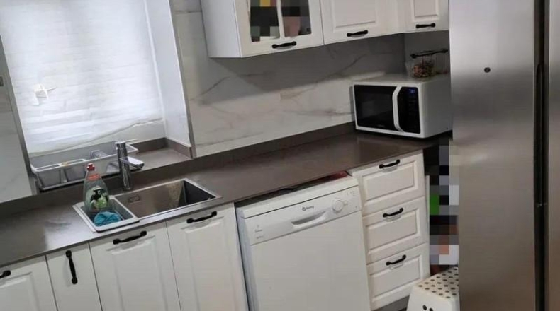 Valencia - Valencia - 400m2