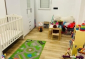 Casa de poble en venda a la España, València, ref.: TR215384 foto