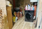 Casa de poble en venda a la España, València, ref.: TR215384 foto