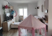 Casa de poble en venda a la España, València, ref.: TR215384 foto