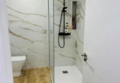 Casa de poble en venda a la España, València, ref.: TR215384 foto