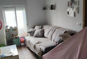 València 400&nbsp;m² 