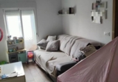 Casa de poble en venda a la España, València, ref.: TR215384 foto