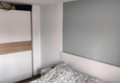 Casa de poble en venda a la España, València, ref.: TR215384 foto
