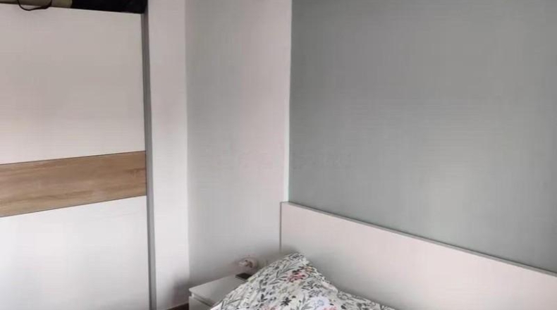 Valencia - Valencia - 400m2