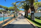 Xalet independent amb terreny en venda a la España, Chiclana de la Frontera, ref.: TR151756 foto