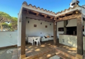 Xalet independent amb terreny en venda a la España, Chiclana de la Frontera, ref.: TR151756 foto