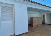 Xalet independent amb terreny en venda a la España, Chiclana de la Frontera, ref.: TR151756 foto