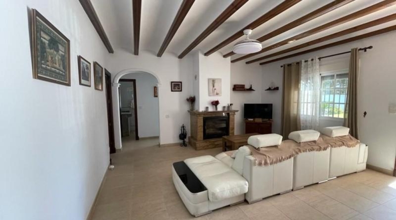 Cádiz - Chiclana de la Frontera - 980m2