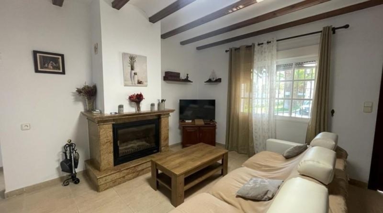 Cádiz - Chiclana de la Frontera - 980m2