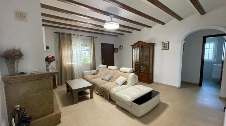 Cádiz - Chiclana de la Frontera - 980m2