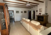 Xalet independent amb terreny en venda a la España, Chiclana de la Frontera, ref.: TR151756 foto