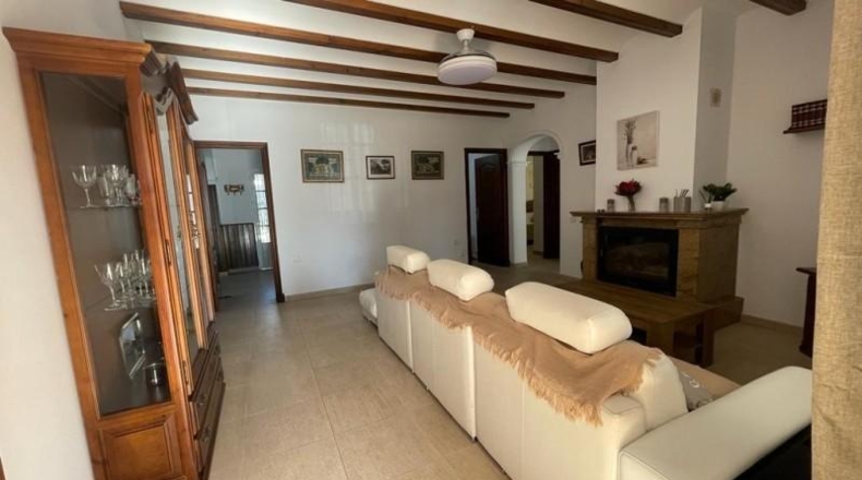 Cádiz - Chiclana de la Frontera - 980m2