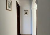 Xalet independent amb terreny en venda a la España, Chiclana de la Frontera, ref.: TR151756 foto