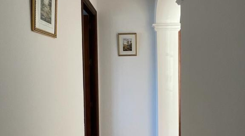 Cádiz - Chiclana de la Frontera - 980m2