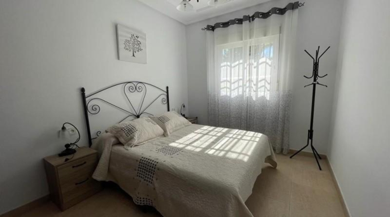 Cádiz - Chiclana de la Frontera - 980m2