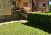 Xalet independent amb terreny en venda a la España, Guadarrama, ref.: TR152073 foto