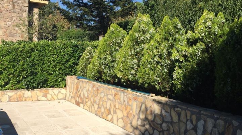 Comunidad de Madrid - Guadarrama - 1590m2