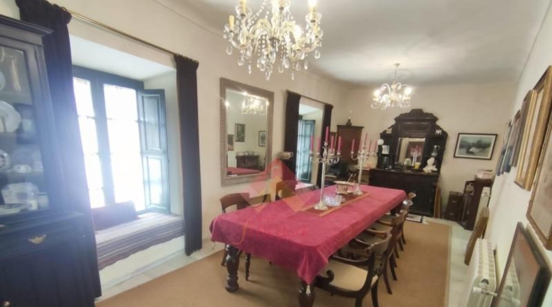 Comunidad de Madrid - Алькала-де-Энарес - 450m2