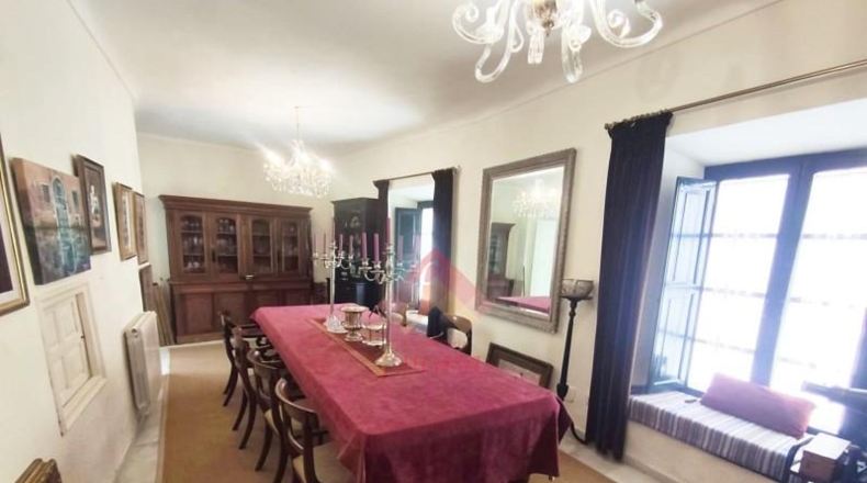 Comunidad de Madrid - Алькала-де-Энарес - 450m2