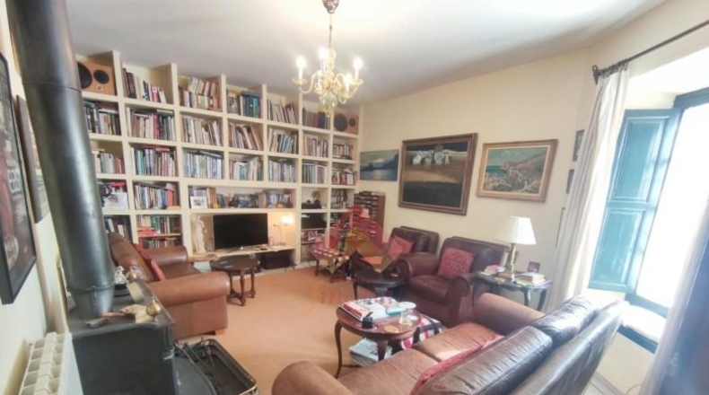 Comunidad de Madrid - Алькала-де-Энарес - 450m2