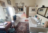 Casa de poble en venda a la España, Ronda, ref.: TR302645 foto