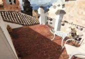 Casa de poble en venda a la España, Ronda, ref.: TR302645 foto